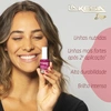 Produto 6341