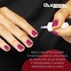 Produto 6342