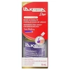 Produto 0