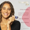Produto 6345