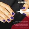 Produto 6346