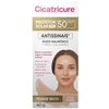Produto 0