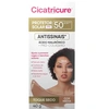 Produto 0