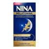 Produto 0