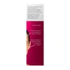 Produto 45808