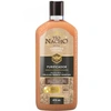 Produto 0