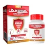 Produto 0