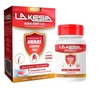 Produto 0