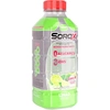 Produto 39599