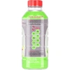 Produto 39600