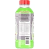 Produto 39601