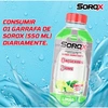 Produto 39602