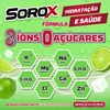 Produto 39603