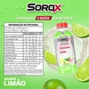 Produto 39604