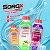 Produto 39605