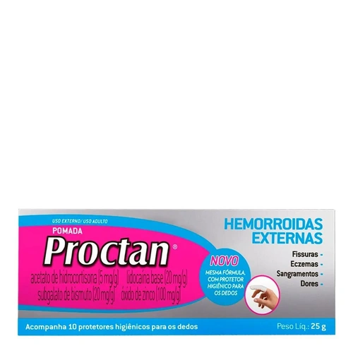 Produto 152287