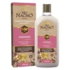 Produto 6348