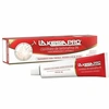 Produto 39607