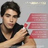 Produto 39608