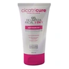 Produto 71044