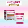 Produto 83370