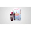 Produto 39611
