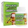 Produto 0