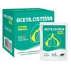 Produto 0