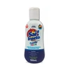 Produto 0