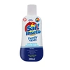 Produto 0