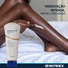 Produto 3132396