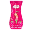 Produto 0