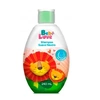Produto 0