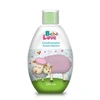 Produto 0