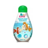 Produto 0