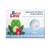 Produto 0