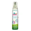 Produto 0
