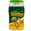 Produto 0