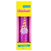 Produto 0