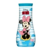 Produto 0