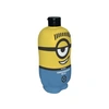 Produto 0