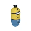 Produto 0
