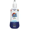 Produto 0