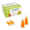Produto 183776