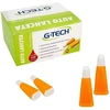 Produto 183778