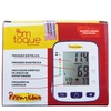 Produto 49824