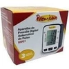 Produto 49826