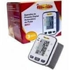 Produto 49827