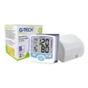 Produto 61196