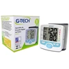 Produto 61199